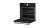 TEKA HRB 6300 AT