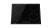 TEKA IBR 64040 BK TTC