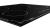 TEKA IBR 64040 BK TTC
