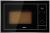 TEKA ML 820 BIS