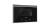 TEKA ML 822 BIS R