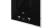 TEKA ML 822 BIS R