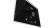 TEKA ML 822 BIS R