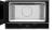TEKA ML 822 BIS R