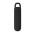 TELLUR BLUETOOTH HEADSET VOX 10, CIERNY
