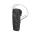 TELLUR BLUETOOTH HEADSET VOX 55, CIERNY