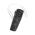 TELLUR BLUETOOTH HEADSET VOX 55, CIERNY