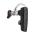 TELLUR BLUETOOTH HEADSET VOX 55, CIERNY