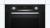 BOSCH HRA334EB0