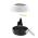 TEFAL FZ720015 vystavený kus