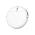 XIAOMI ROBOT VACUUM-MOP 2 LITE EU