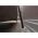 ELECTROLUX EB61C3WBL