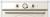GORENJE BOS67371CLI