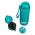 KLARSTEIN SCHMATZFATZ, FLASA NA PITIE, SPORTOVA FLASA, 500 ML, 24 CM, TRITAN, 10037954