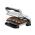 TEFAL GC724D12 vystavený kus
