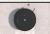 I ROBOT ROOMBA COMBO ESSENTIAL BLACK vystavený kus