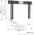 VOGELS THIN 405