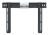 VOGELS THIN 405