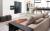 VOGELS THIN 550