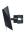 VOGELS THIN 550