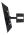 VOGELS THIN 550