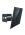VOGELS THIN 550