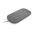 THOMSON ANT1539 AKTIVNA IZBOVA ANTENA DVB-T/DVB-T2, TEXTILNY POVRCH, SEDA