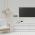 THOMSON ANT1539 AKTIVNA IZBOVA ANTENA DVB-T/DVB-T2, TEXTILNY POVRCH, SEDA