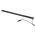 THOMSON TYCOVA IZBOVA ANTENA ANT1318, AKTIVNA, USB - HAMA 132181