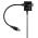 THOMSON TYCOVA IZBOVA ANTENA ANT1318, AKTIVNA, USB - HAMA 132181