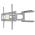 THOMSON TYCOVA IZBOVA ANTENA ANT1318, AKTIVNA, USB - HAMA 132181