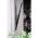 THOMSON WAB156 NASTENNY DRZIAK TV, 400X400, NAKLAPACI, 1* - HAMA 132034
