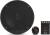 JBL STAGE3 607C vystavený kus