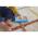 MATTEL FISHER PRICE PSIKOV HUDOBNY PREHRAVAC CZ/SK/ENG/HU/PL /25HRC30/