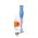 BOSCH MSM2413V