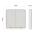 EMOS H5012 GOSMART SCENICKY VYPINAC 2TL IP-2002ZW ZIGBEE