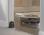 I ROBOT ROOMBA 886
