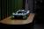 LEGO TECHNIC PEUGEOT 9X8 24H LE MANS HYBRID HYPERCAR /42156/