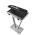 TKG EBBQ 1002L