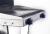 TKG EBBQ 1002L