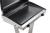TKG EBBQ 1002L