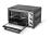 TKG OT 2031CR BK
