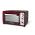 TKG OT 2031CR RD