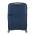 AMERICAN TOURISTER STARVIBE SPINNER 77/28 EXP TSA NAVY vystavený kus