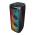 VIVAX BS-500