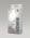 STURDO NSI-0083-STU-LIGHT BIELA 3A PD 20W+USB QC3.0 MFI KABEL SIET.