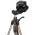 HAMA 4161 STAR 61 TRIPOD STATIV vystavený kus