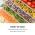 KLARSTEIN FRUIT JERKY PRO 6 SUSICKA DEHYDRATOR 630 W 6 POSCHODI USLACHTILA OCEL 10029505 vystavený kus