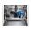 ELECTROLUX EEM48200IX
