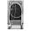 ELECTROLUX ESG43310SX vystavený kus